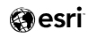 Esri
