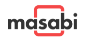 Masabi