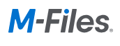 M-Files