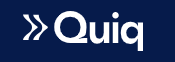 Quiq