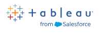 Tableau