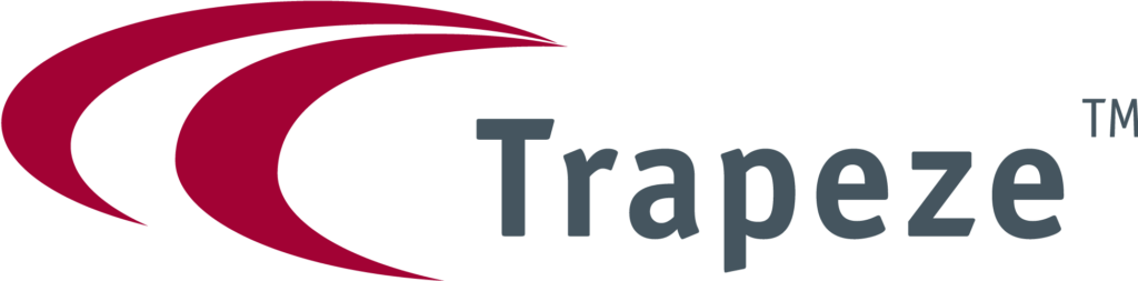 Trapeze